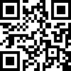 https://irasin.ir/xvZb