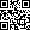 https://irasin.ir/xgRv