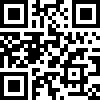 https://irasin.ir/xzhk