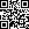 https://irasin.ir/xtYq