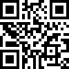 https://irasin.ir/xHmT