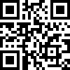 https://irasin.ir/x5Ls