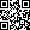 https://irasin.ir/xqRt