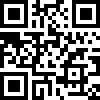 https://irasin.ir/xB4Q