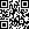 https://irasin.ir/xD5Y