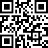 https://irasin.ir/xnTR