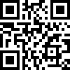 https://irasin.ir/xHCK