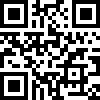 https://irasin.ir/xdmw