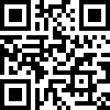 https://irasin.ir/xfd3