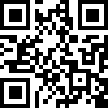 https://irasin.ir/xh5S
