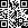 https://irasin.ir/xJQt