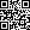https://irasin.ir/xFJc