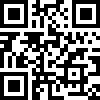 https://irasin.ir/xL3F