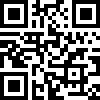 https://irasin.ir/xf9n