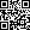 https://irasin.ir/xmw5