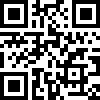 https://irasin.ir/x4SZ