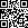 https://irasin.ir/xyhY
