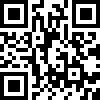 https://irasin.ir/xK7t