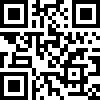 https://irasin.ir/xrpq