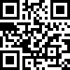 https://irasin.ir/xknc