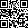 https://irasin.ir/xBXk