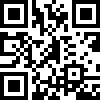 https://irasin.ir/xw2H