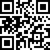 https://irasin.ir/xJ5Q