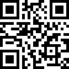 https://irasin.ir/xjQf