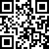 https://irasin.ir/xJnJ
