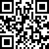 https://irasin.ir/xmLp