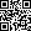 https://irasin.ir/xD5H