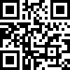 https://irasin.ir/xF6h