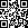 https://irasin.ir/xp4w
