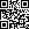 https://irasin.ir/xx7p