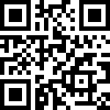 https://irasin.ir/xmq8