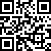 https://irasin.ir/xGx7