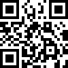 https://irasin.ir/xHYj