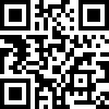 https://irasin.ir/xKMv