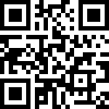 https://irasin.ir/x9yR