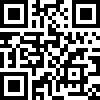 https://irasin.ir/xsMG