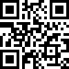 https://irasin.ir/xdK2