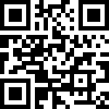 https://irasin.ir/xG68