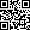 https://irasin.ir/xfMm