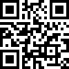 https://irasin.ir/xGvt