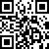 https://irasin.ir/xsGp