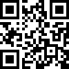 https://irasin.ir/xwww