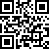 https://irasin.ir/xtny