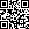 https://irasin.ir/xKww