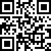 https://irasin.ir/xgs8