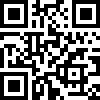 https://irasin.ir/xmpz